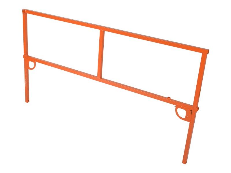 1001154568 Riel, plataforma izquierda | JLG
