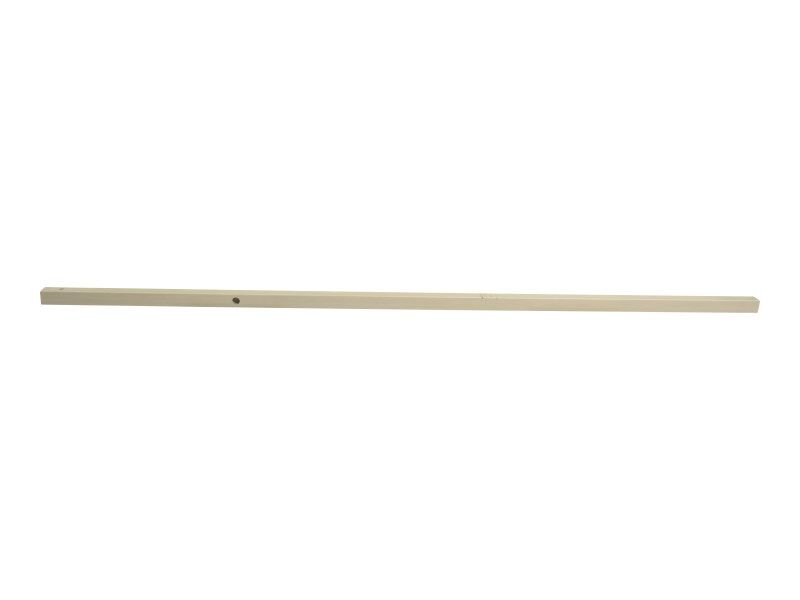 1001154588 Rod, Platform Ext. Rail | JLG