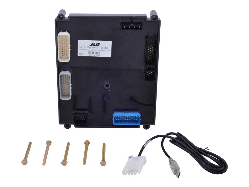 1001155078 Kit (Service), Ugm Retrofit | JLG