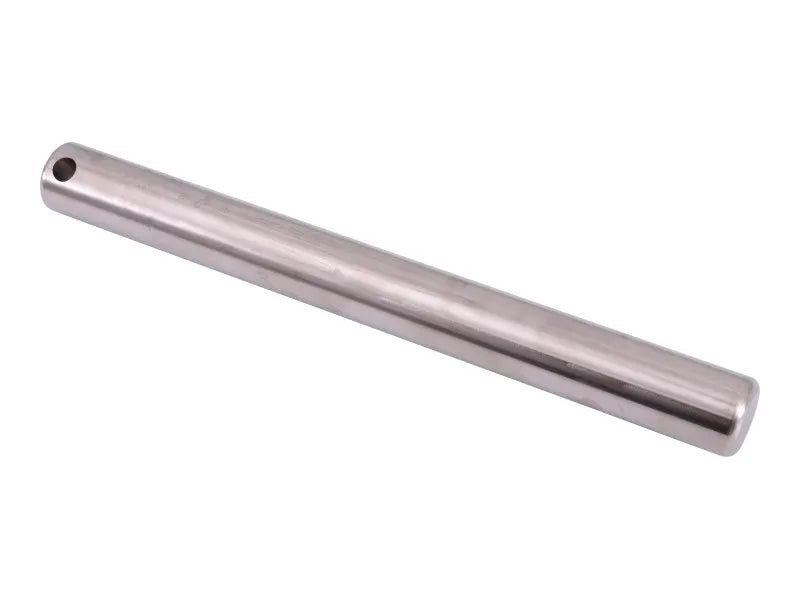 1001155096 Pin, Nickel Plated | JLG