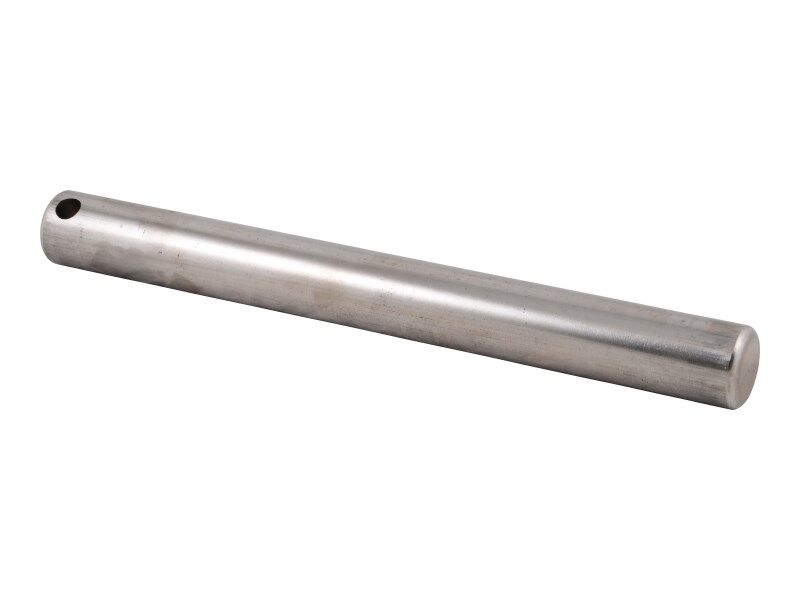 1001155097 Pin, Nickel Plated | JLG