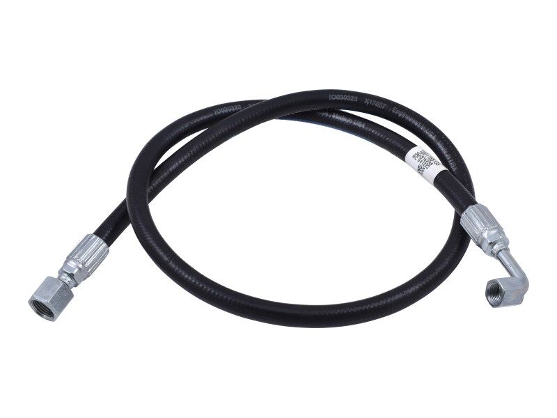 1001155135 Hose Assembly, 3/8" Jic/Jic | JLG