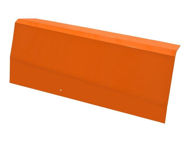 1001155454 Hood, Tank Side | JLG - BHE Parts Store
