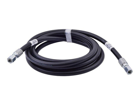 1001155672 Hose Assembly