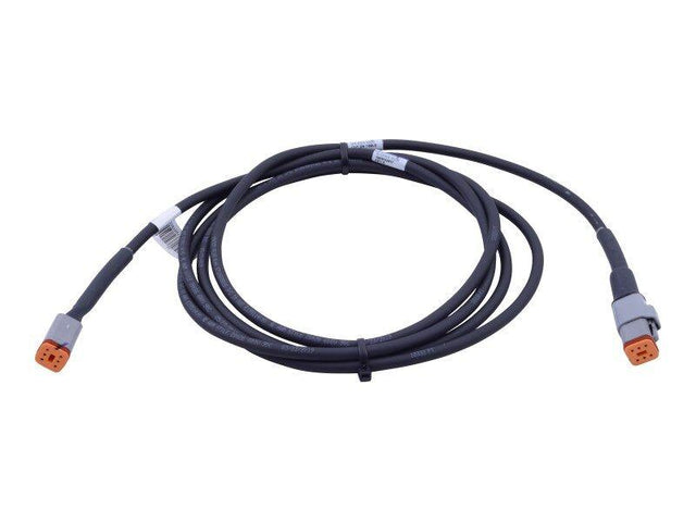 1001155817 Steer Cable