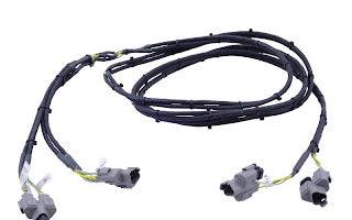 1001156001 Harness, 1750 Can Engine | JLG - BHE Parts Store