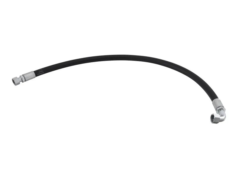 1001156332 Hose Assembly, 1.00 Str X 90 Orfs | JLG