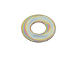Part Number 1001156428 Plate, Shim fits JLG