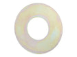 Part Number 1001156430 Shim, Plate fits JLG