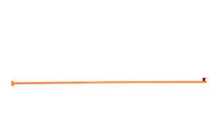 1001156443S Push Tube, Weldment | JLG - BHE Parts Store