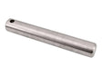Part Number 1001156549 Pin, Nickel Plated fits JLG