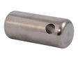 Part Number 1001156562 Pin, Nicklel Plated fits JLG