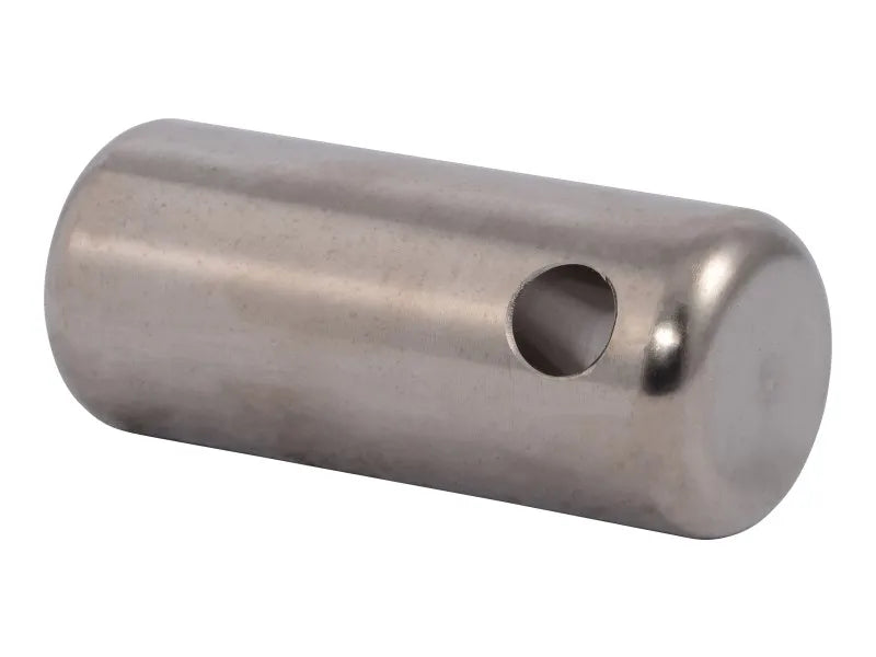 Part Number 1001156562 Pin, Nicklel Plated fits JLG
