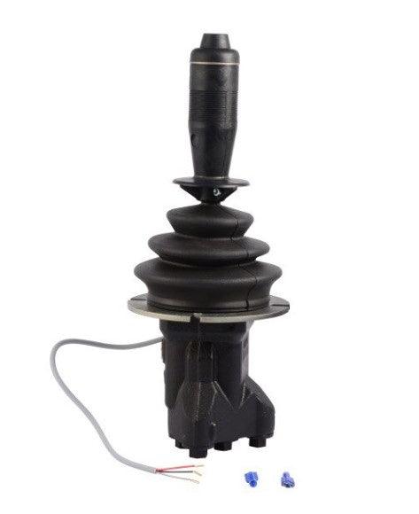 1001156647 Kit (Service), Joystick (Supersedes 65474B) for JLG
