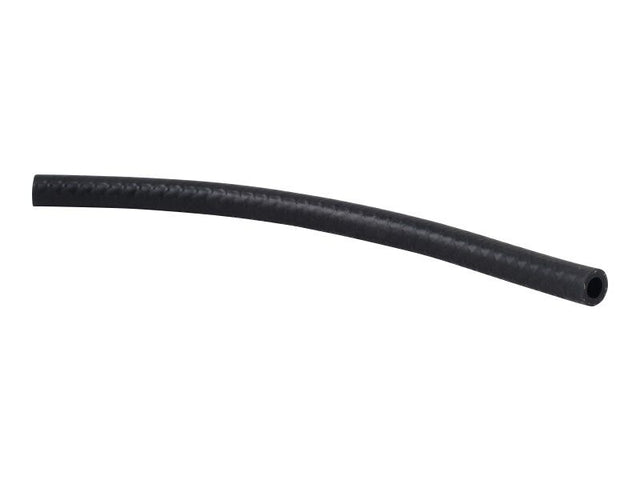 1001156819 Fuel Line Hose