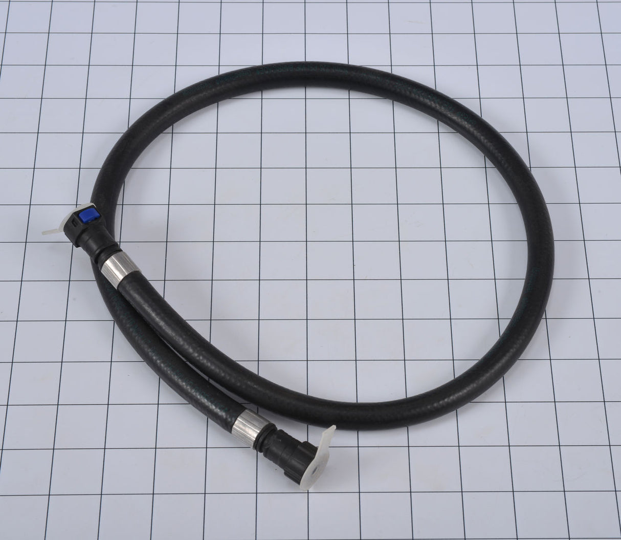 1001156820 High Pressure Fuel Hose