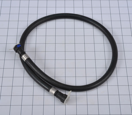 1001156820 High Pressure Fuel Hose
