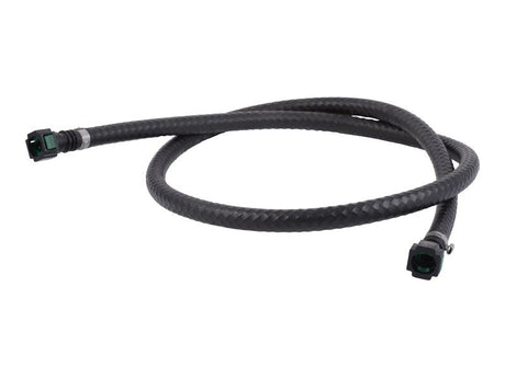 1001156824 High Pressure Fuel Hose