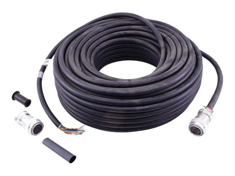 1001156893 Cable, Main Boom Control | JLG