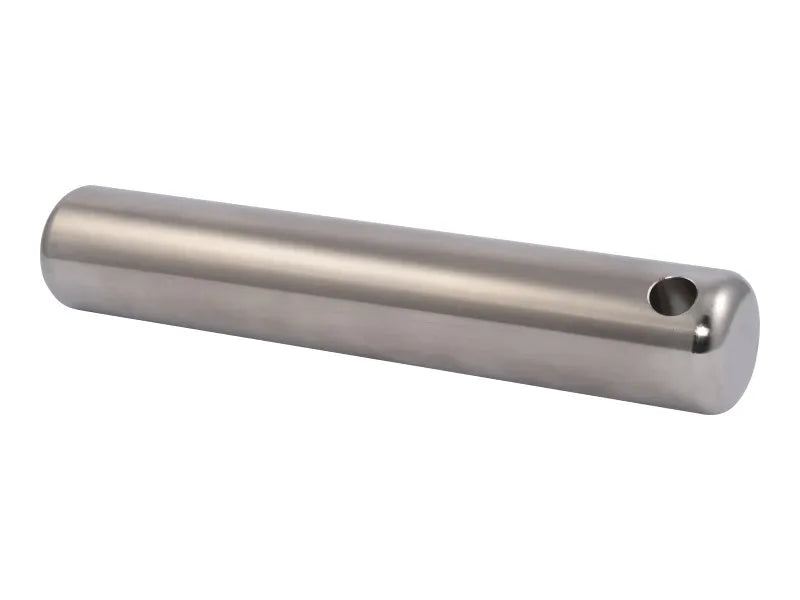 1001156996 Pin, Steer Cylinder Barrel | JLG