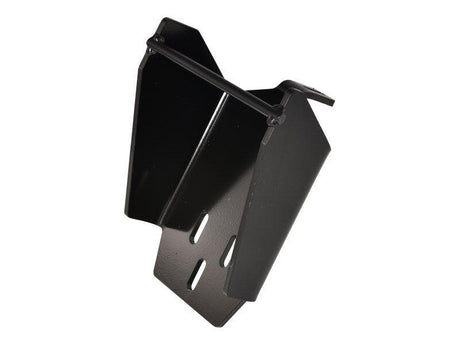 1001157024 Striker Weldment Bracket