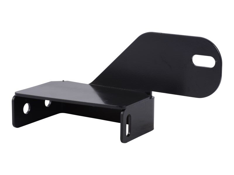 1001157025 Bracket, Hood Support Weldment | JLG