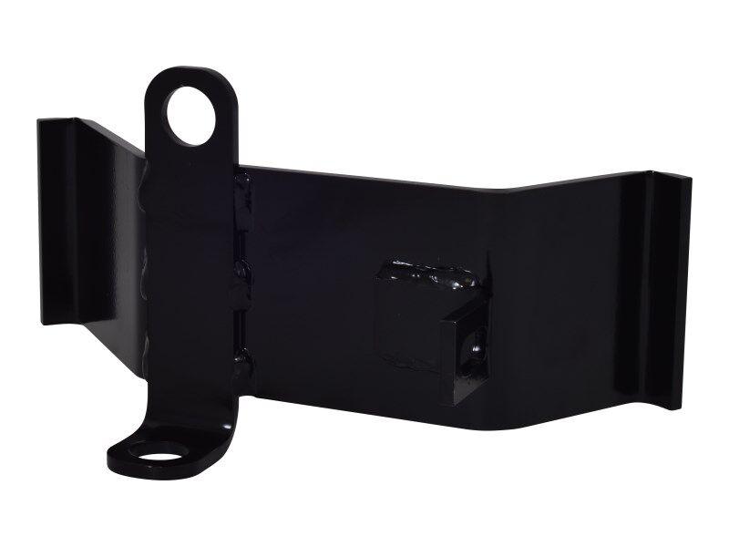 1001157030 Hose Guide Weldment Bracket