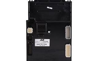 1001157196 Control Module, Ade Platform | JLG - BHE Parts Store