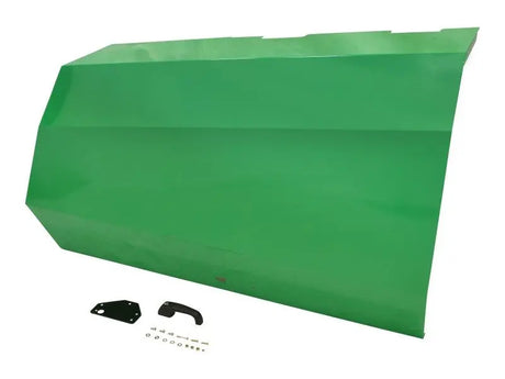 1001157209SB Hood Assembly