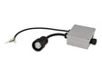 1001157592S Box Junction Assembly 