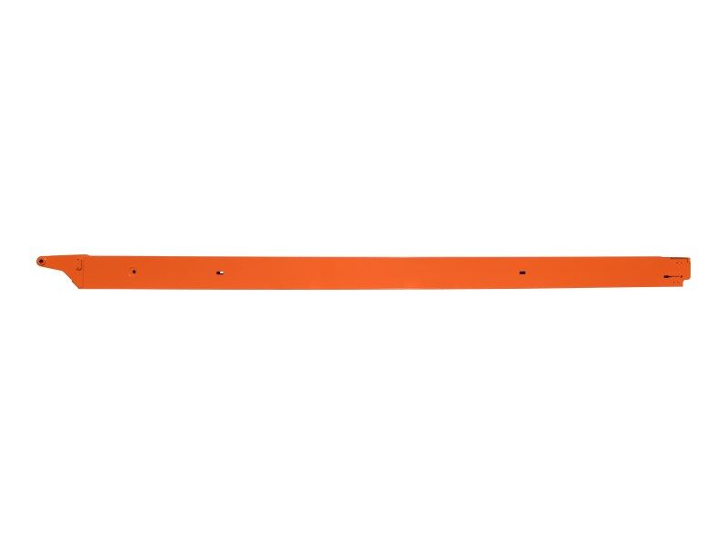 1001157623 Boom, Fly | JLG