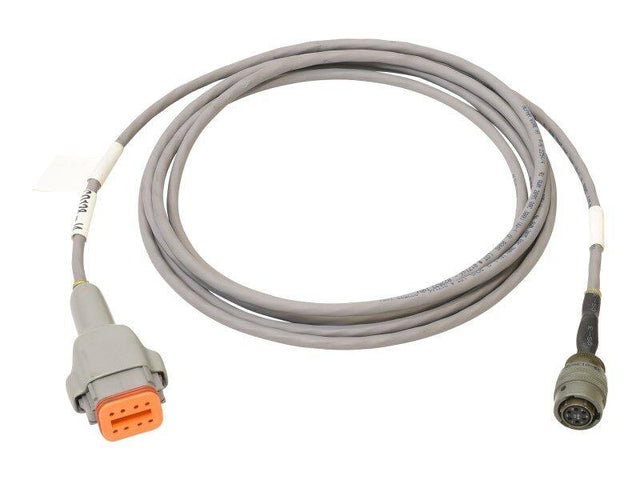 1001157646 Load Sensing Pin Cable