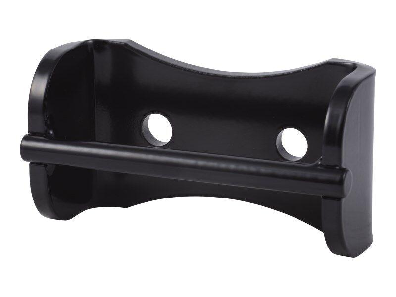 1001157731 Bracket, Striker | JLG