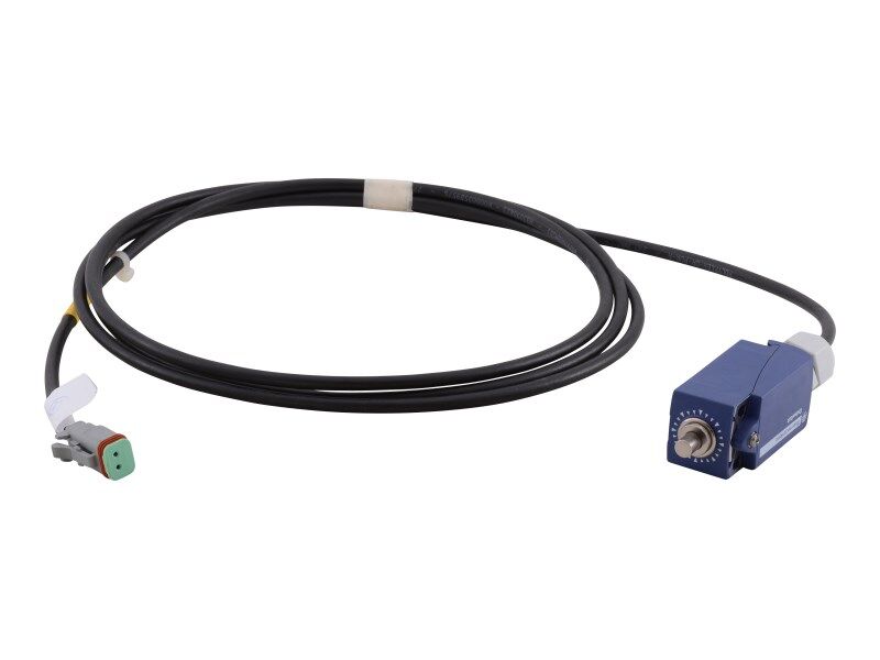 1001157803 Switch, Chain Slack | JLG