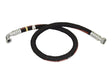 1001157851 Hose