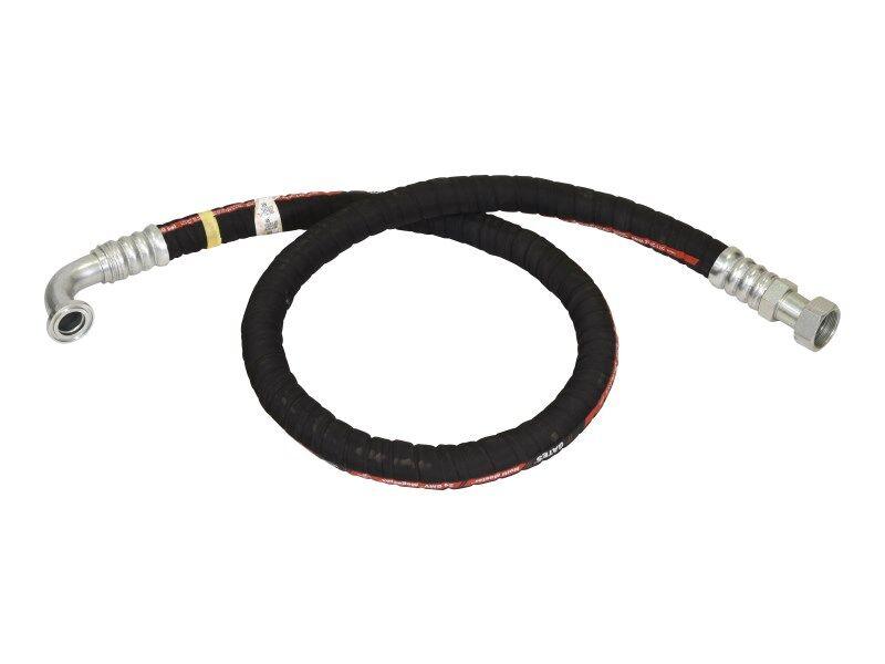 1001157851 Hose