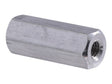 Part Number 1001158008 Bar, Spacer fits JLG