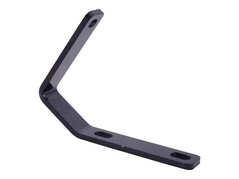 1001158029 Bracket, Exhaust Supt | JLG