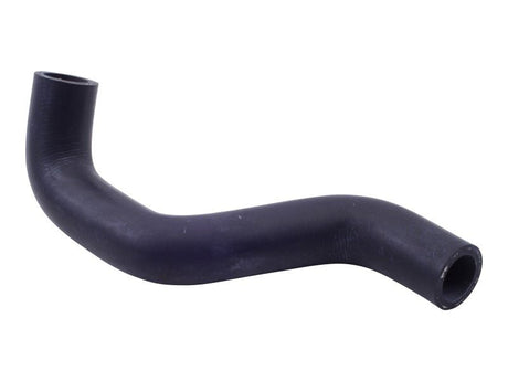 1001158076 Bottom Radiator Hose