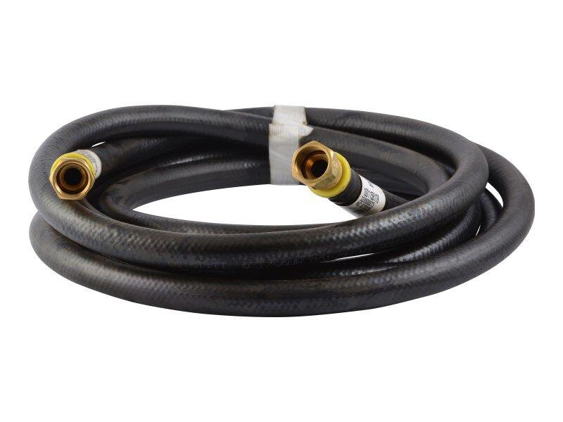 1001158178 Hose Assembly