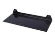 Part Number 1001158187 Cover, Hose fits JLG