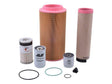 1001158564 Kit Service 250 Hour Filter