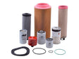 1001158565 Kit Service 1000 Hour Filter