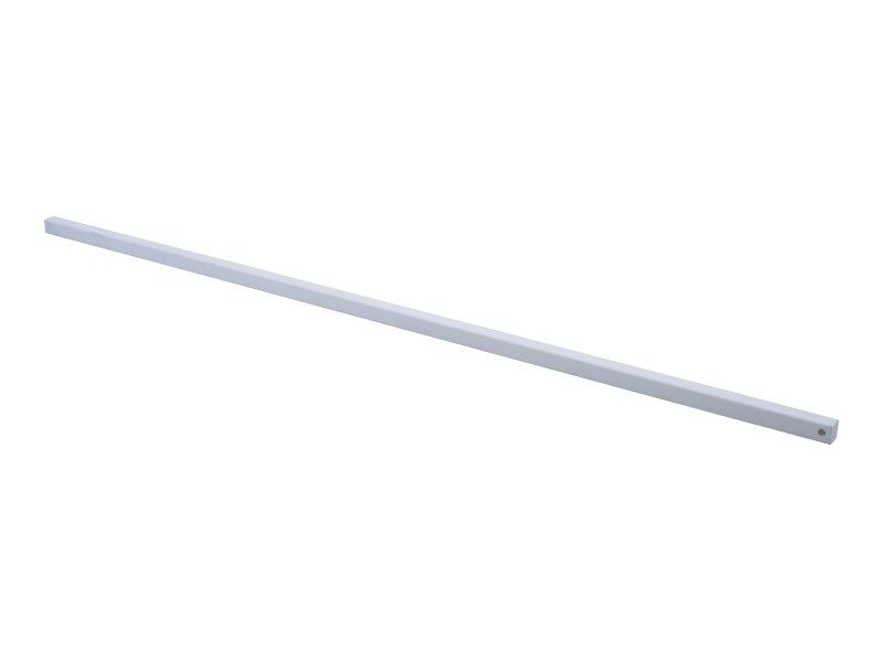 1001158572 Rod, Platform Ext. Rail | JLG