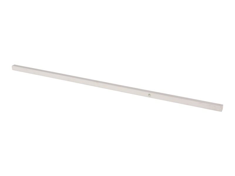 1001158573 Rod, Platform Ext. Rail | JLG
