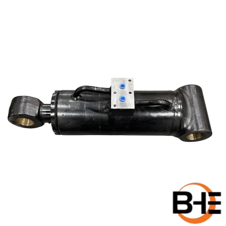 Part Number 1001158620 Reman Cylinder, Rear Axle (Supercedes to 1001267969)