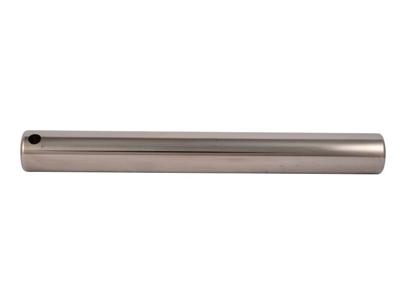1001158810 Pin, Nickel Plated | JLG