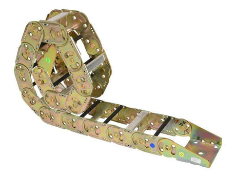 1001158992 Power Track Jib