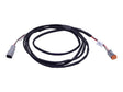 1001159027 Beacon Harness