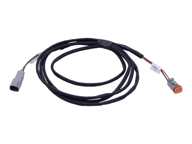 1001159027 Beacon Harness